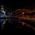 2022-11-28_Laatste_Selectie_Avondfotografie_Leiden-20