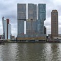 2023-02-03_Rotterdam-2